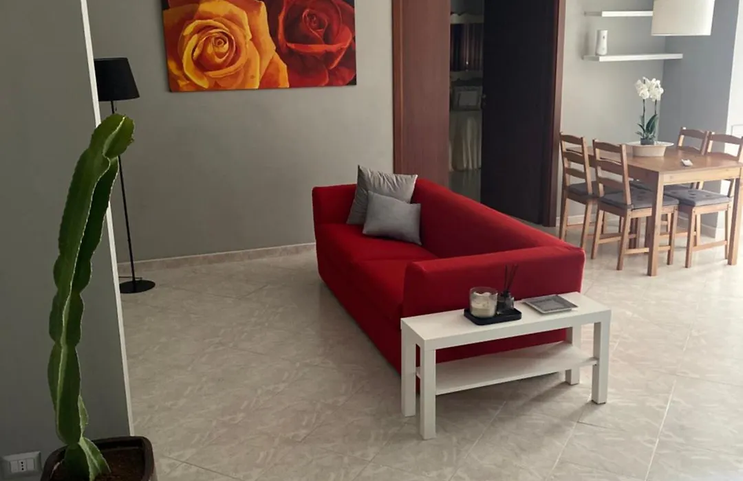 Giuse Home-1